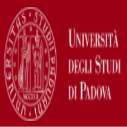 http://www.ishallwin.com/Content/ScholarshipImages/127X127/University of Padua-4.png